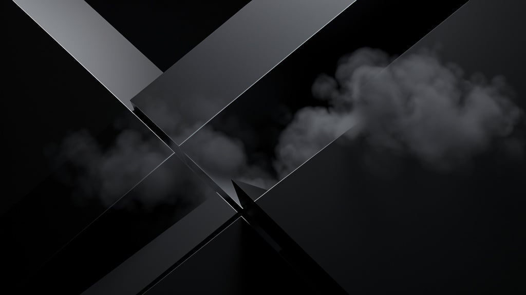 Structure Over Emotion